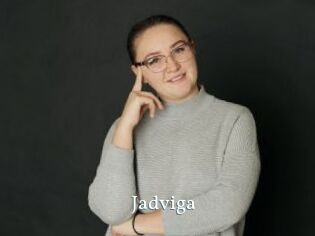 Jadviga