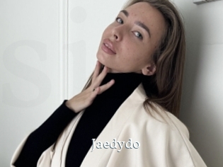 Jaedydo