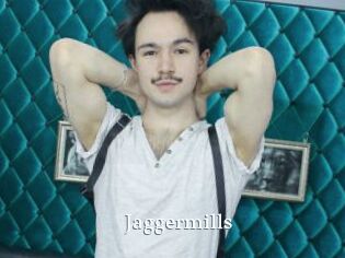 Jaggermills