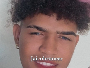 jaicobruneer SexyIdol