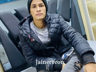 Jainerbron