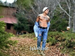 Jakeblair