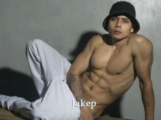 Jakep