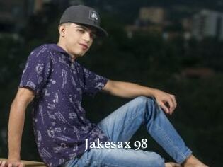Jakesax_98