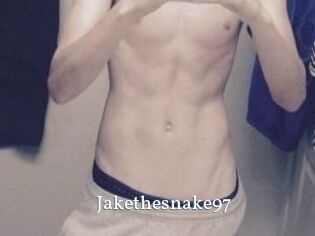 Jakethesnake97