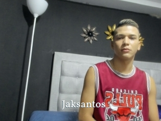Jaksantos