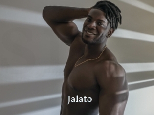 Jalato