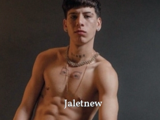 jaletnew SexyIdol