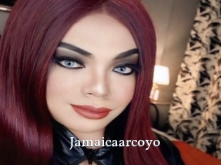 Jamaicaarcoyo