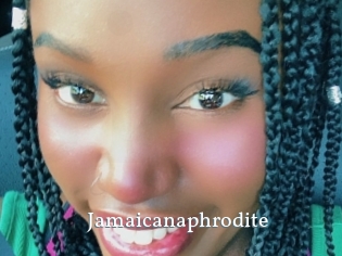 Jamaicanaphrodite