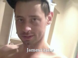 James22jake
