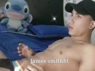 James_smithht