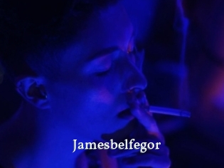 Jamesbelfegor