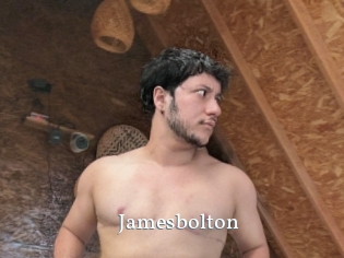 Jamesbolton