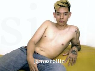 Jamescollin