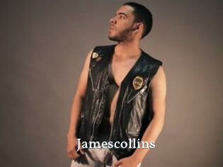 Jamescollins