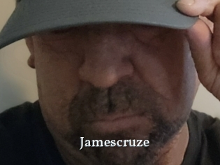 jamescruze SexyIdol