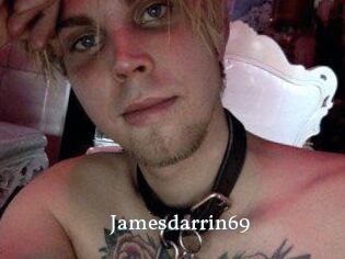 Jamesdarrin69
