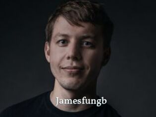 Jamesfungb