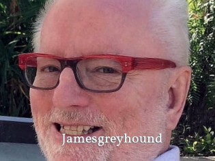 jamesgreyhound SexyIdol
