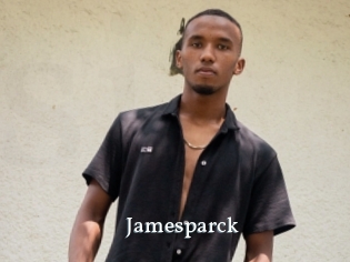 Jamesparck