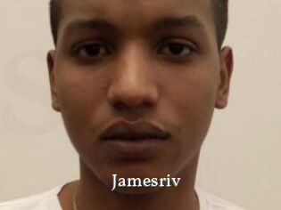 Jamesriv