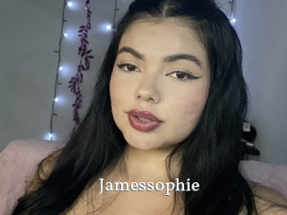 Jamessophie