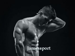 Jamessport