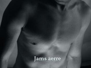 Jams_aerre