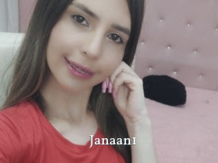 Janaan1