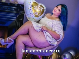 Janamontaner401