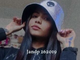 Jandp_262019