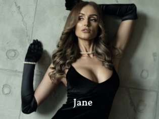 Jane