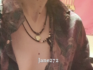 Jane272