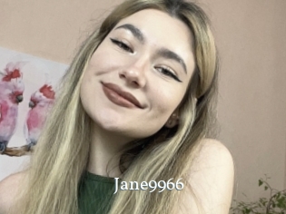 Jane9966