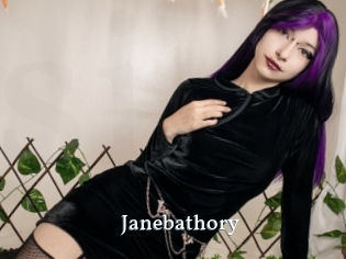 Janebathory