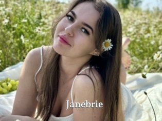 Janebrie