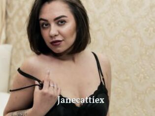 Janecattiex