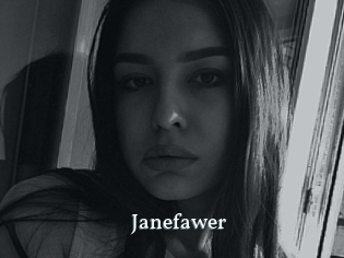 Janefawer