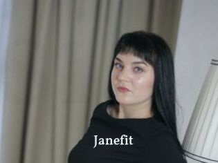 Janefit