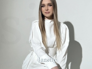 Janefly