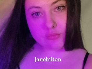 Janehilton