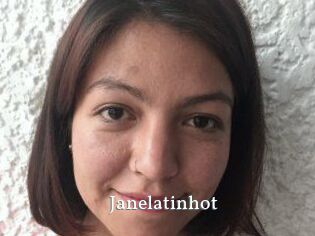 Janelatinhot