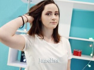 Janeliss