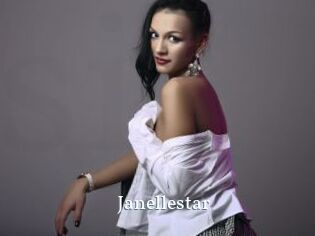 Janellestar