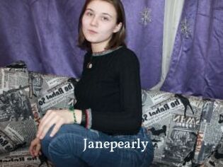 Janepearly