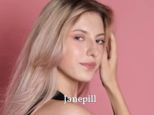 Janepill