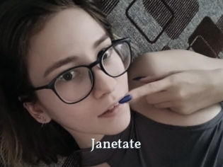 Janetate