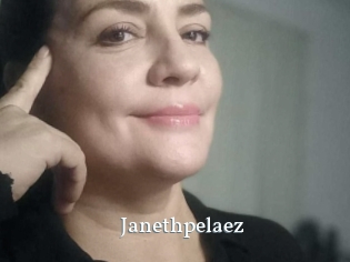 Janethpelaez