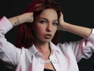 Janettdo
